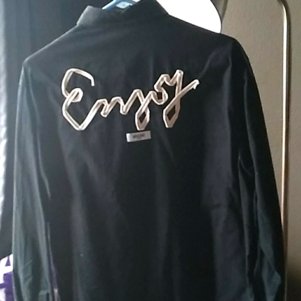 Shirt long sleeve